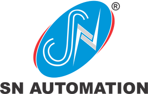 S N Automation