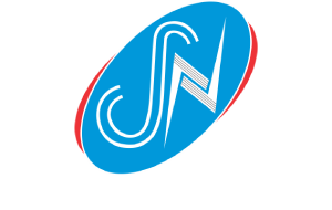 S N Automation